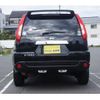 nissan x-trail 2013 quick_quick_NT31_NT31-315214 image 17