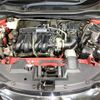 honda vezel 2017 CFJ1792219 image 18