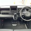 honda n-box 2025 quick_quick_6BA-JF5_JF5-1165400 image 3