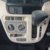 subaru stella 2015 -SUBARU 【名変中 】--Stella LA160F--0001472---SUBARU 【名変中 】--Stella LA160F--0001472- image 7