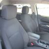 honda vezel 2022 -HONDA--VEZEL 6AA-RV5--RV5-1040471---HONDA--VEZEL 6AA-RV5--RV5-1040471- image 15