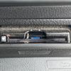 subaru wrx 2018 CFJ1658411 image 9