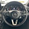 mercedes-benz cla-class 2018 -MERCEDES-BENZ--Benz CLA DBA-117347--WDD1173472N691563---MERCEDES-BENZ--Benz CLA DBA-117347--WDD1173472N691563- image 3