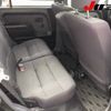 daihatsu naked 2002 -DAIHATSU 【三重 582ｻ6146】--Naked L750S-0055600---DAIHATSU 【三重 582ｻ6146】--Naked L750S-0055600- image 6