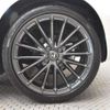fiat fiat-others 2025 CFJ1807227 image 19