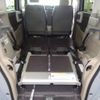 honda n-box 2019 quick_quick_JF3_JF3-8001961 image 5