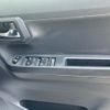 daihatsu mira-e-s 2021 quick_quick_5BA-LA350S_LA350S-0261446 image 14