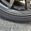 suzuki alto-works 2016 CFJ1584451 image 11