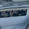 suzuki jimny 2020 -SUZUKI--Jimny 3BA-JB64W--JB64W-153047---SUZUKI--Jimny 3BA-JB64W--JB64W-153047- image 31