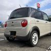 suzuki alto-lapin 2024 -SUZUKI 【新潟 582ｴ450】--Alto Lapin HE33S--516857---SUZUKI 【新潟 582ｴ450】--Alto Lapin HE33S--516857- image 2