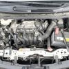 toyota voxy 2016 quick_quick_ZRR80W_ZRR80-0290524 image 20