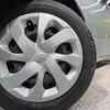 toyota sienta 2016 -TOYOTA--Sienta DBA-NSP170G--NSP170-7050960---TOYOTA--Sienta DBA-NSP170G--NSP170-7050960- image 15