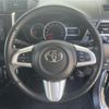 toyota roomy 2017 -TOYOTA--Roomy DBA-M900A--M900A-0093673---TOYOTA--Roomy DBA-M900A--M900A-0093673- image 7