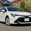 toyota corolla-sport 2025 CFJ1787082 image 1