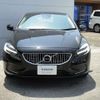 volvo v40 2019 -VOLVO--Volvo V40 DBA-MB4154T--YV1MV2920K2572324---VOLVO--Volvo V40 DBA-MB4154T--YV1MV2920K2572324- image 7