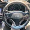 honda fit 2018 -HONDA--Fit DAA-GP5--GP5-3416020---HONDA--Fit DAA-GP5--GP5-3416020- image 15