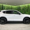 mazda cx-5 2022 -MAZDA--CX-5 6BA-KFEP--KFEP-507320---MAZDA--CX-5 6BA-KFEP--KFEP-507320- image 18