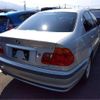 bmw 3-series 2000 -BMW--BMW 3 Series GF-AM25--WBAAM31-0X0FM84309---BMW--BMW 3 Series GF-AM25--WBAAM31-0X0FM84309- image 7