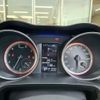 suzuki swift 2018 -SUZUKI--Swift DBA-ZC13S--ZC13S-103100---SUZUKI--Swift DBA-ZC13S--ZC13S-103100- image 21
