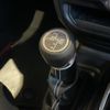 chrysler jeep-wrangler 2020 CFJ1608477 image 22