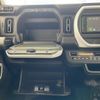 suzuki hustler 2021 -SUZUKI--Hustler 5AA-MR92S--MR92S-178558---SUZUKI--Hustler 5AA-MR92S--MR92S-178558- image 11