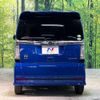 honda n-box 2015 -HONDA--N BOX DBA-JF1--JF1-1612180---HONDA--N BOX DBA-JF1--JF1-1612180- image 16