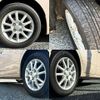 daihatsu mira-cocoa 2015 CFJ1776823 image 8