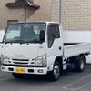 isuzu elf-truck 2015 -ISUZU--Elf TRG-NJS85A--NJS85-7004788---ISUZU--Elf TRG-NJS85A--NJS85-7004788- image 26