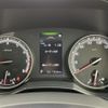 toyota voxy 2024 -TOYOTA--Voxy 6BA-MZRA95W--MZRA95-0015052---TOYOTA--Voxy 6BA-MZRA95W--MZRA95-0015052- image 20