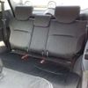 honda odyssey 2014 -HONDA 【野田 300】--Odyssey DBA-RC1--RC1-1012358---HONDA 【野田 300】--Odyssey DBA-RC1--RC1-1012358- image 4