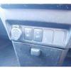 toyota roomy 2020 -TOYOTA--Roomy DBA-M900A--M900A-0415957---TOYOTA--Roomy DBA-M900A--M900A-0415957- image 31