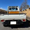 subaru sambar-truck 2000 07db81fe79c971c72fff71f2441c51cb image 8