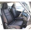 nissan serena 2020 -NISSAN--Serena DAA-HFC27--HFC27-076361---NISSAN--Serena DAA-HFC27--HFC27-076361- image 14