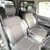suzuki hustler 2017 -SUZUKI--Hustler DAA-MR41S--MR41S-248090---SUZUKI--Hustler DAA-MR41S--MR41S-248090- image 13