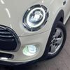 mini mini-others 2018 -BMW--BMW Mini DBA-XR15M--WMWXR32000TE32511---BMW--BMW Mini DBA-XR15M--WMWXR32000TE32511- image 15