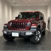 jeep wrangler 2022 quick_quick_JL20L_1C4HJXLN2NW136344 image 1