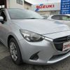 mazda demio 2019 quick_quick_6BA-DJLFS_623061 image 2