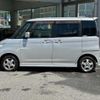 nissan roox 2010 CFJ1662007 image 22