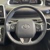 toyota sienta 2017 -TOYOTA--Sienta DAA-NHP170G--NHP170-7086926---TOYOTA--Sienta DAA-NHP170G--NHP170-7086926- image 16