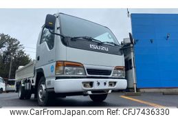isuzu-elf-truck-1997-6180-car_fa594b18-3550-44e7-8a37-19af3f88f619