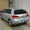 volkswagen golf 2012 -VOLKSWAGEN 【鹿児島 300ﾑ1828】--VW Golf 1KCBZ--CW186707---VOLKSWAGEN 【鹿児島 300ﾑ1828】--VW Golf 1KCBZ--CW186707- image 2