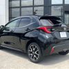 toyota yaris 2022 -TOYOTA 【春日井 500ﾁ4398】--Yaris 5BA-MXPA10--MXPA10-2049825---TOYOTA 【春日井 500ﾁ4398】--Yaris 5BA-MXPA10--MXPA10-2049825- image 36