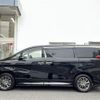 toyota alphard 2021 -TOYOTA--Alphard 6AA-AYH30W--AYH30-0128626---TOYOTA--Alphard 6AA-AYH30W--AYH30-0128626- image 6