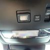 toyota crown 2024 CFJ1747581 image 20