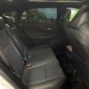 toyota harrier-hybrid 2023 quick_quick_AXUH80_AXUH80-0074613 image 9