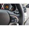honda accord-tourer 2009 CFJ1690766 image 60