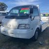 mazda bongo-truck 2017 GOO_NET_EXCHANGE_1101164A30241125W001 image 35