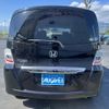 honda freed 2012 CFJ1796944 image 5