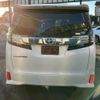 toyota vellfire 2016 quick_quick_AGH30W_AGH30-0094425 image 12