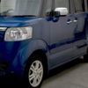 honda n-box-plus 2014 CFJ1814315 image 5